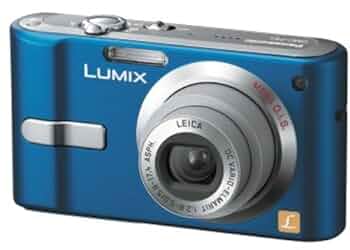 Panasonic LUMIX デジタルカメラ DMC-FSシリーズ 概要 デジタルカメラ DMC-FS7 | LUMIX（ルミックス） ミラーレス